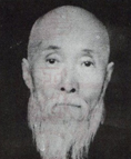赵云壑