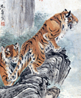 朱文侯