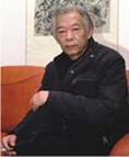 王澄