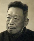 关友声